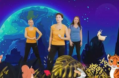 �������� ������ �������� � ���������� ���������� � ���������� �������������� �������� ��������������� ��������� ������ �������