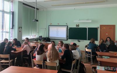 ����� ����� ��� �� ���� ����!