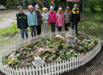 ���� � ������ ���� �����!