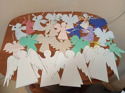 ���������� ������� �����