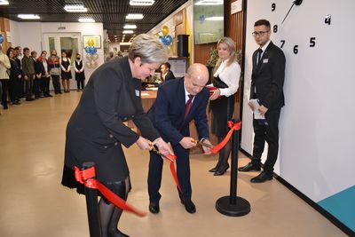 ����� ��������� ����������� ����� ������IT� ������!