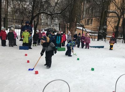 �����! �����! �����!