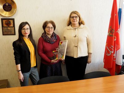 ������� 534 ����� � ���������� ���������� �������� ������������ ���������� � ��������� ��������� ����� ��Ļ