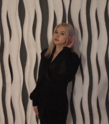 ���������� ����� � 559 �������� ������ ���� ��� �� �������� �����