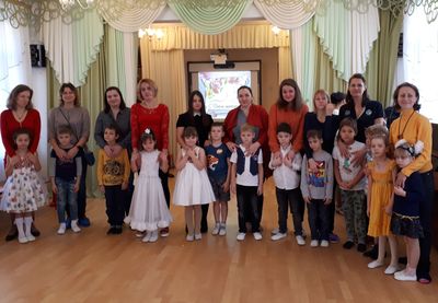 ������, ��� ����, �������� ���!