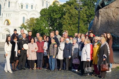 ������ ��� �������� ��������