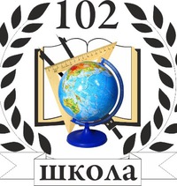 XIII ��������� ������-������������ ����������� ����������� ��������� ������ � ������������� �������