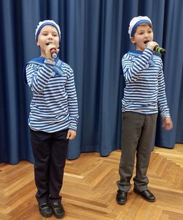 ��������� ���������� �������� ���������� ���������� ���������� ��������� ������