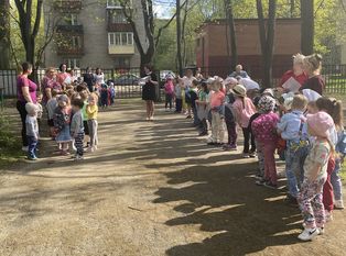 � ������� ���� �100 ������� ������� ���������