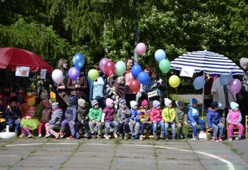 ��������� � ����� � ���!