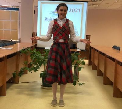 ����� ��������