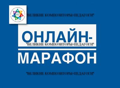 �������� �������� ������-������� �������� �����������-�������Ȼ