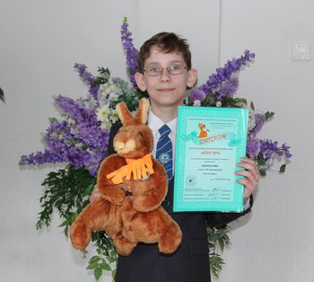 ���� ��������� ����� ����������� ��������� ����� � ��������� ��������� ����������� ����� �����