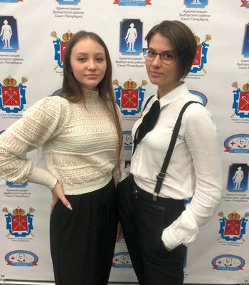 ������� 623 ����� � ������ XXII ������������� ������-������������� ����������� ������� ��������������