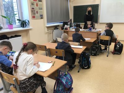 ����� �������