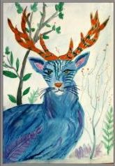 ������� 65 ����� ����� ������������ � �������� �������������� �������� �������� �������� �������� ��������������� ��������