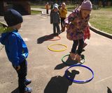 �������� ���� �134 ����������� 35 ���