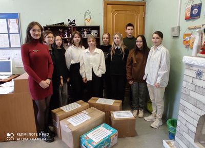 ����� ��������� ������, ��� ������� ����������!