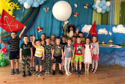 � ���� ��������, ������� �����!