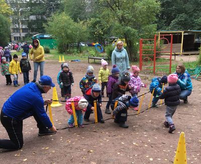 ����������� ������� ��� ��������            