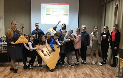 �������������� ������� �������� ������� � �������� ������� ����� ����������