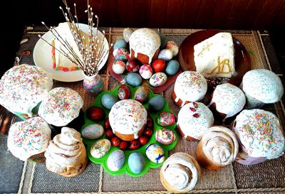 ��������� ���������� �������� 