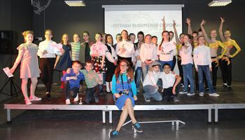 ������� ���������� �������