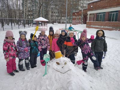 ���� ������! 