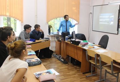 ������ ���������� ����! 