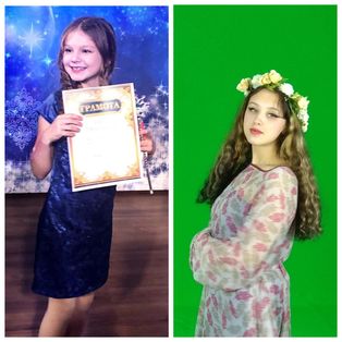 ������������ ��� ����� � ���������� �  ������  ������������� ��������� ���������� ������������ �������