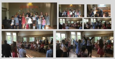 �������� ���������� ���������� �������� ������������