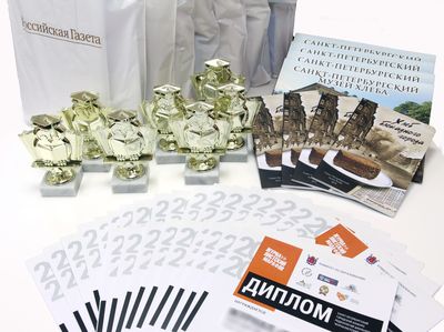 ��������� ���������� ��������������� ��������