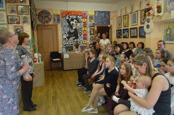 ���������� �������