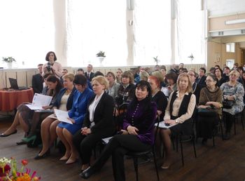 ���� � 2019. ������ �������  � ����������� �������� �����������