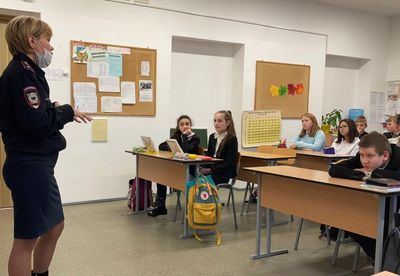 ���������� ���������� � �������� ������ ����� 