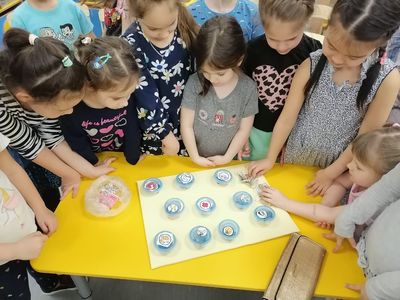 ������ ���������� �����������: ����������� ����������� � ����������� ������� ����