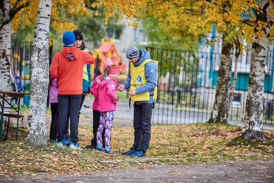 ����� � �������� ����� ����� � � ����� �����-����������!