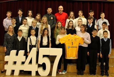 ������� �� ��������