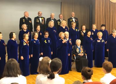 ��� ������������� �������� � 518 �����