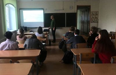 ��������� ������� ������� � �������������� ������� ��������������