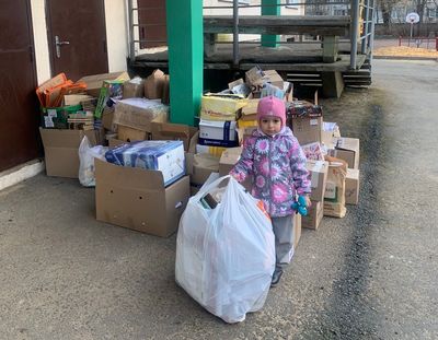 �������� ���