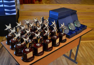 ��������� ����� ��������� �������� �������������� ���������� � ��������� �������������� ����