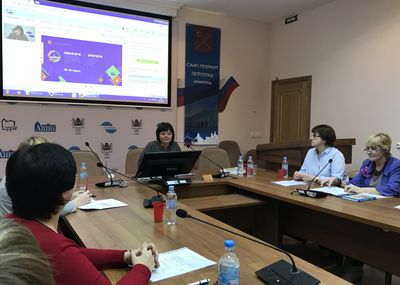    -        ,    ,     - 