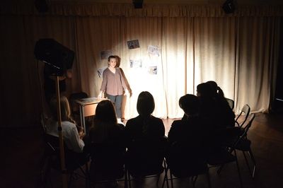 ��� ����� � ����� ��� ���������