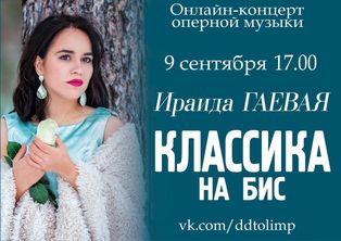 ��� ������ ���������� �� ������-������� ��������� �� ���