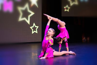 ����� ������ 