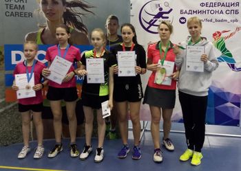 ��������� ��� ��� �������� �������� �������� ����� �� ������������� ������� �� ����������