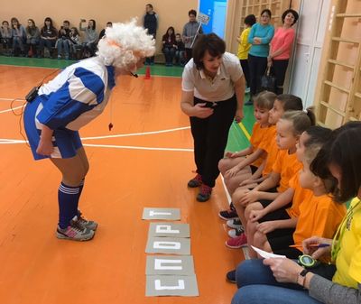 ������������ ������������� ���������� ���������� ������������� � ����������� ������������ 