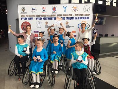 ������� 584 ����� ������� ����� ������������ 3 �������� ���� �� ����� ����