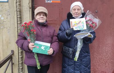 ������ ������ ���������-����������� 